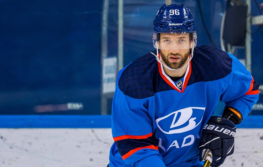 Железнов 24082022-1текст.jpeg